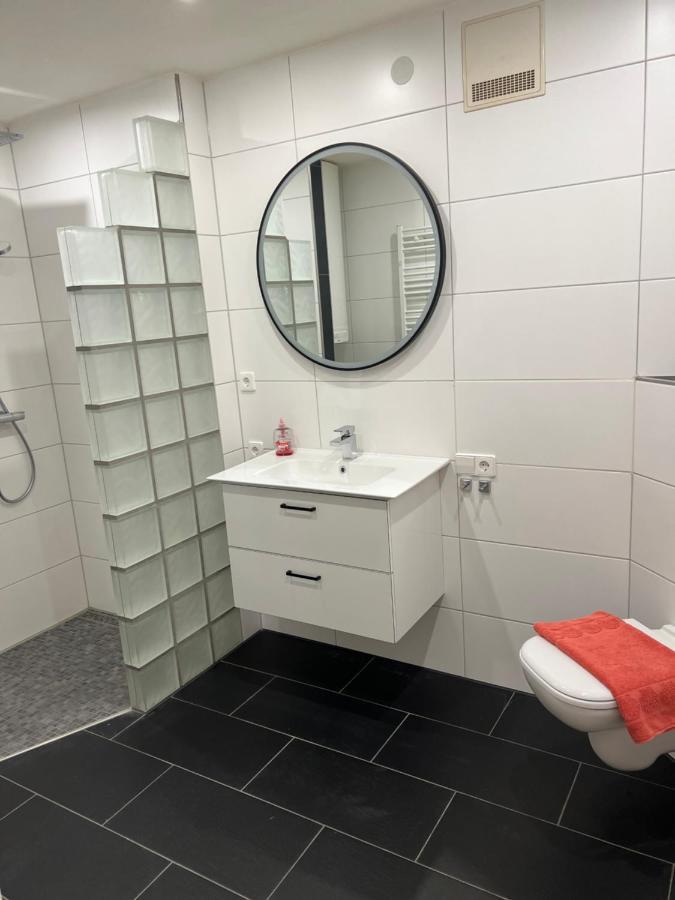 City Home2 Metzingen (Tubingen) Exterior foto