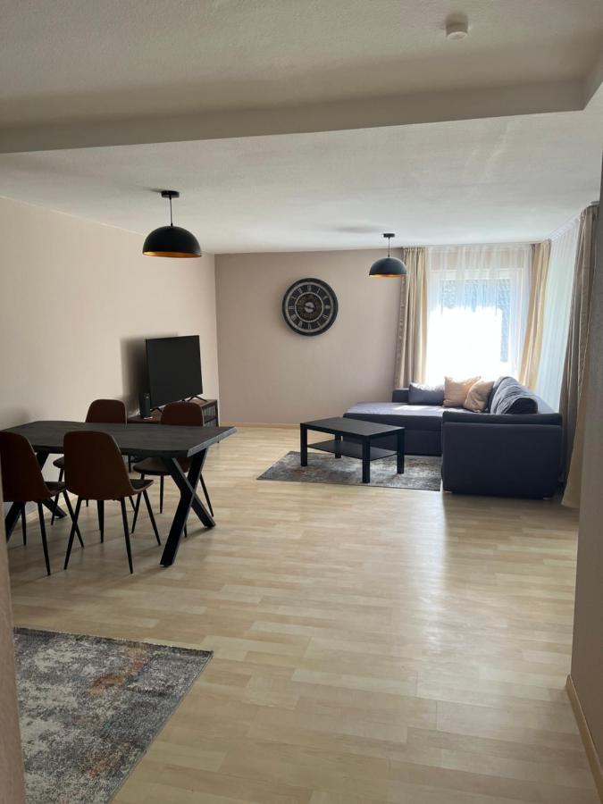 City Home2 Metzingen (Tubingen) Exterior foto