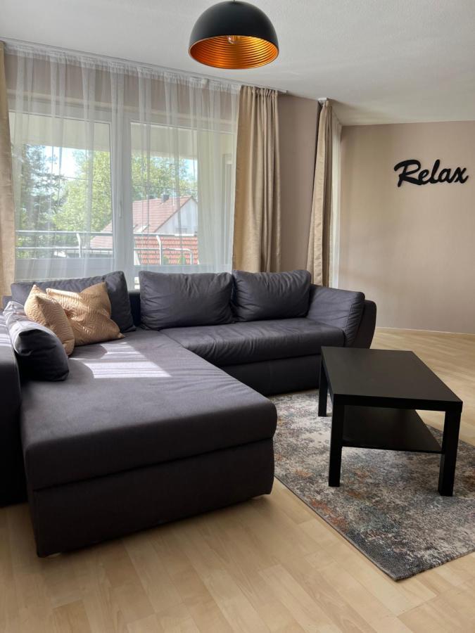 City Home2 Metzingen (Tubingen) Exterior foto