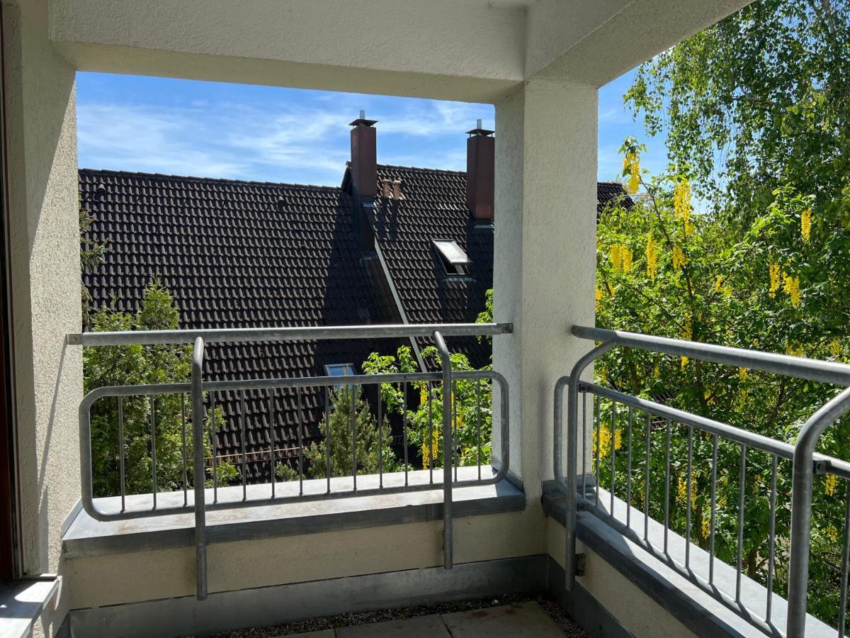 City Home2 Metzingen (Tubingen) Exterior foto