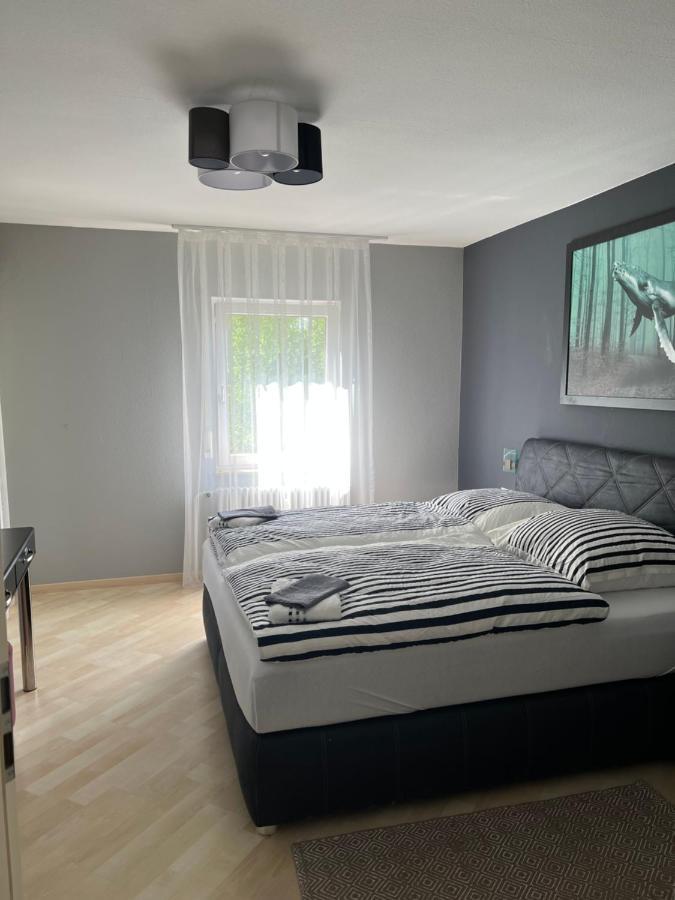 City Home2 Metzingen (Tubingen) Exterior foto